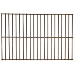 Master Forge Steel Wire Rock Grate