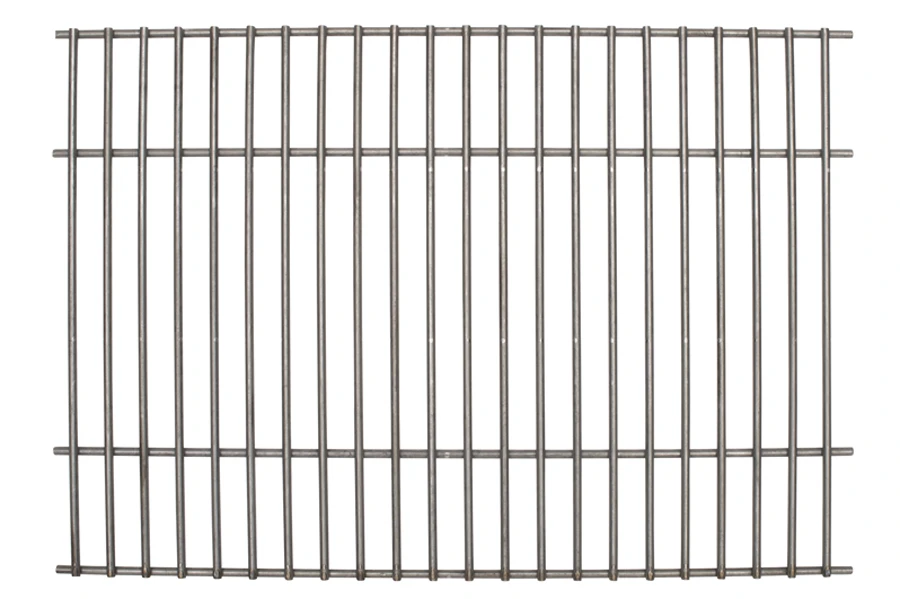 Turco Steel Wire Rock Grate 2 Turco Steel Wire Rock Grate - Image 2