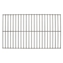 El Patio Steel Wire Rock Grate