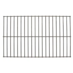 BroilMaster Steel Wire Rock Grate