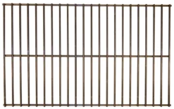 Modern Home Products Steel Wire Rock Grate