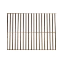 Shepherd Steel Wire Rock Grate