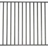 Kenmore Steel Wire Briquette Grate