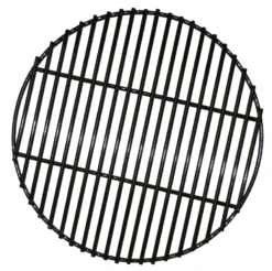 Char-Griller Charcoal Grate
