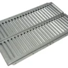 Ducane Stainless Steel Rock Grate