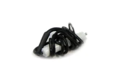 Master Chef OEM Electrode Set