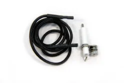 Centro OEM Side Burner Electrode & Wire