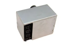 Centro OEM Electronic 4-Outlet Ignition Assembly