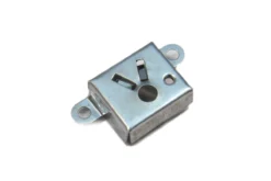 Master Chef OEM Ignition Box