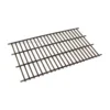 Kenmore Carbon Steel Briquette Grate