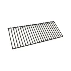 Thermos Porcelain Steel Briquette Grate