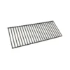 Kenmore Porcelain Steel Briquette Grate