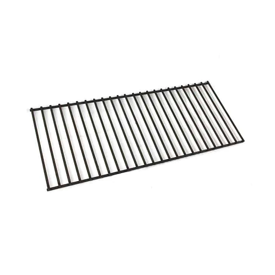 Kenmore Porcelain Steel Briquette Grate 1 Kenmore Porcelain Steel Briquette Grate