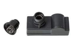 Char-Broil Electronic 1-Outlet AAA Ignition