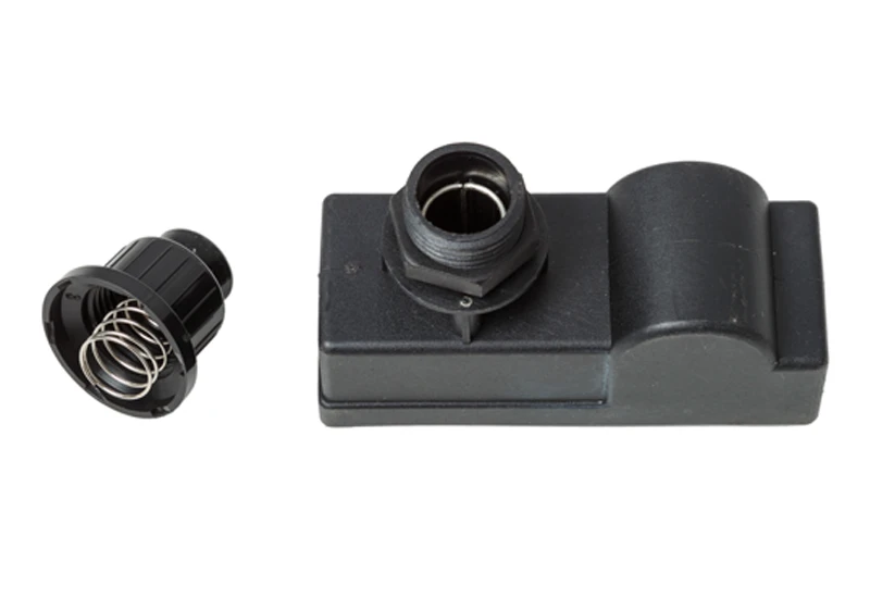 Napoleon Electronic 1-Outlet AAA Ignition 2 Napoleon Electronic 1-Outlet AAA Ignition - Image 2