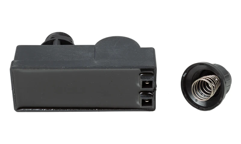 Jackson Electronic 2-Outlet AAA Ignition Assembly 2 Jackson Electronic 2-Outlet AAA Ignition Assembly - Image 2