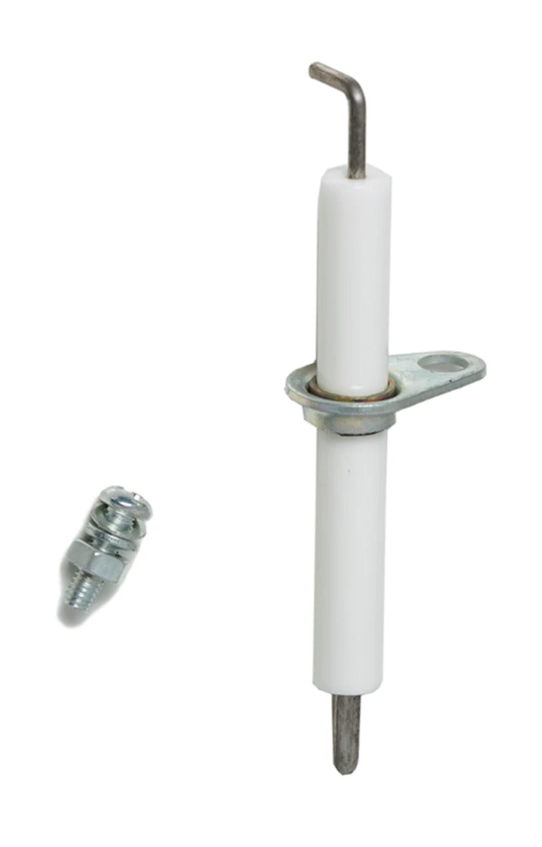 RedHead Ceramic Electrode Set 2 RedHead Ceramic Electrode Set - Image 2