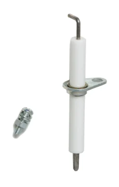 King Griller Ceramic Electrode