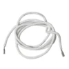Aussie 36-Inch Ignition Wire