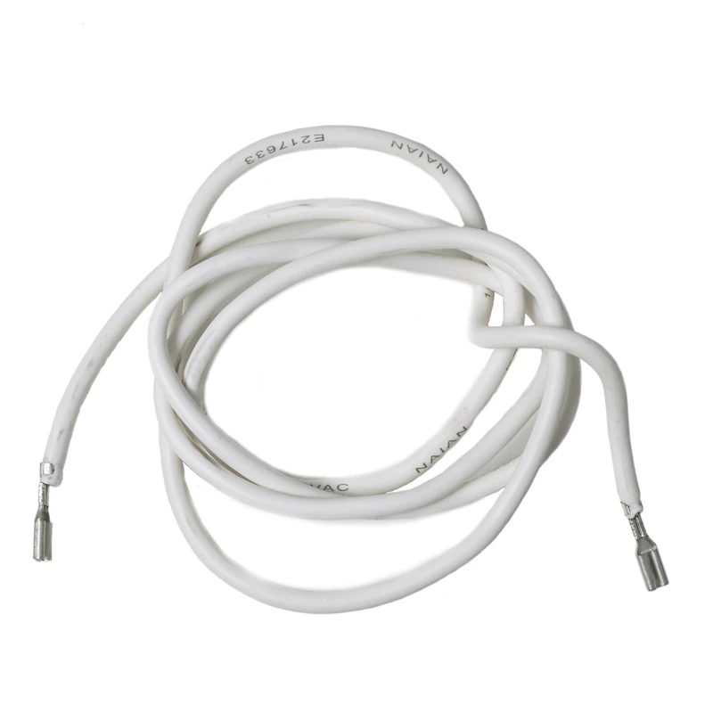 Aussie 36-Inch Ignition Wire 1 Aussie 36-Inch Ignition Wire