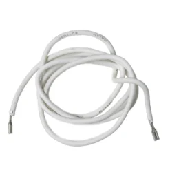 Outback 36-Inch Ignition Wire