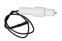Broil-Mate Ceramic Electrode & Wire
