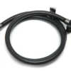 Napoleon 4-Foot Propane BBQ Adapter Hose