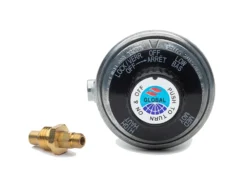 GrillSpot Universal Fit Table Top Regulator