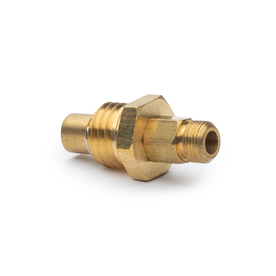 Master Forge Table Top Regulator 3 Master Forge Table Top Regulator - Image 3