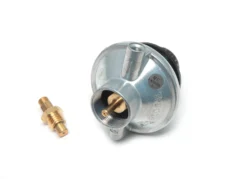 Master Forge Table Top Regulator 7 Master Forge Table Top Regulator -Napoleon Zones es16 rg lp001 back 1 2