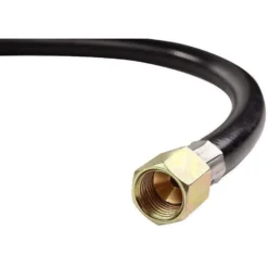 24-Inch Propane BBQ Hose & Regulator -Napoleon Zones es16 rg lp100 connection 1