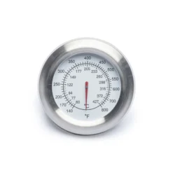 Coleman OEM Universal Temperature Gauge