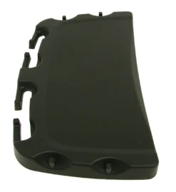 Master Chef OEM Right Side Shelf