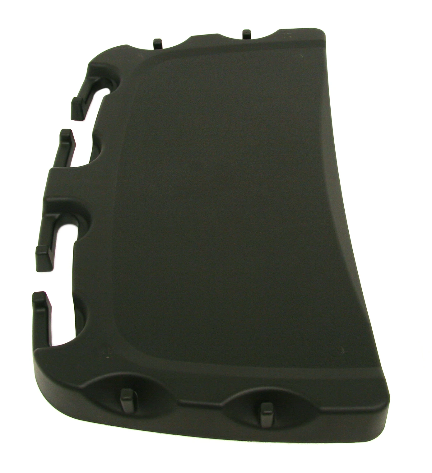 Master Chef OEM Right Side Shelf 1 Master Chef OEM Right Side Shelf