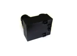 Coleman OEM Electronic 2-Outlet Ignition Assembly