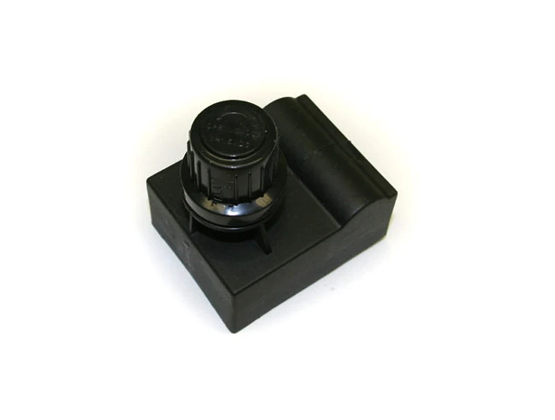 Coleman OEM Electronic 2-Outlet Ignition Assembly 2 Coleman OEM Electronic 2-Outlet Ignition Assembly - Image 2