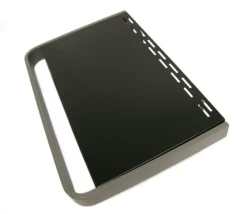 Coleman OEM Side Shelf