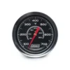 Coleman OEM Temperature Gauge
