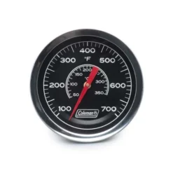 Coleman OEM Temperature Gauge