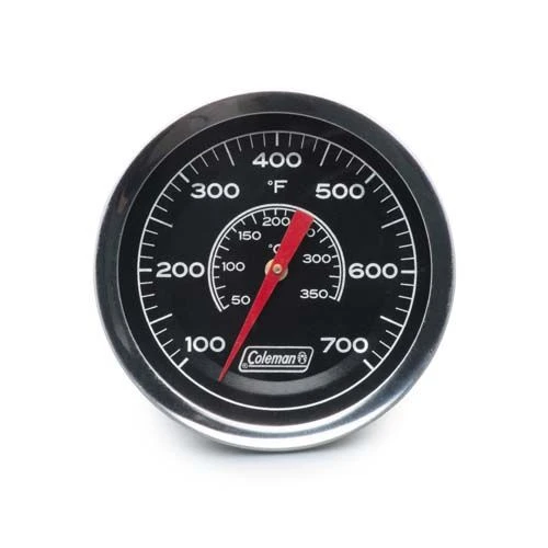 Coleman OEM Temperature Gauge 1 Coleman OEM Temperature Gauge