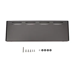 Coleman OEM Side Shelf Table