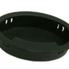 Centro OEM Side Burner Lid Handle