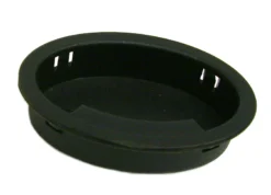 Master Chef OEM Infrared Side Burner Lid Handle