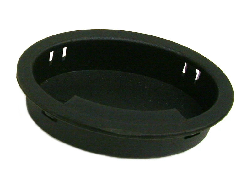Master Chef OEM Infrared Side Burner Lid Handle 1 Master Chef OEM Infrared Side Burner Lid Handle
