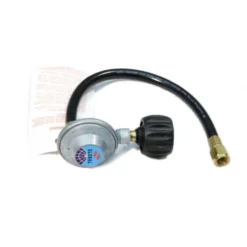 Centro OEM 16 3/4-Inch Regulator & Hose