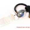 Coleman OEM 19 1/4-Inch Regulator & Hose