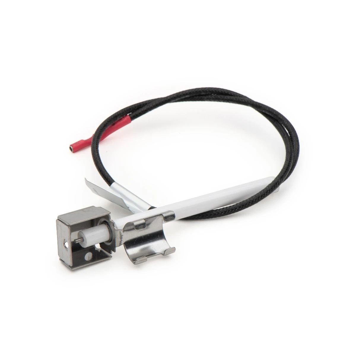 Master Chef OEM Main Burner Electrode & Wire 1 Master Chef OEM Main Burner Electrode & Wire