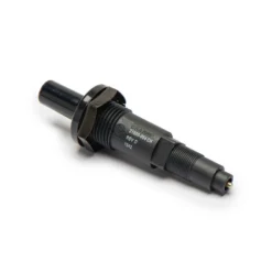 Master Chef OEM Ignitor