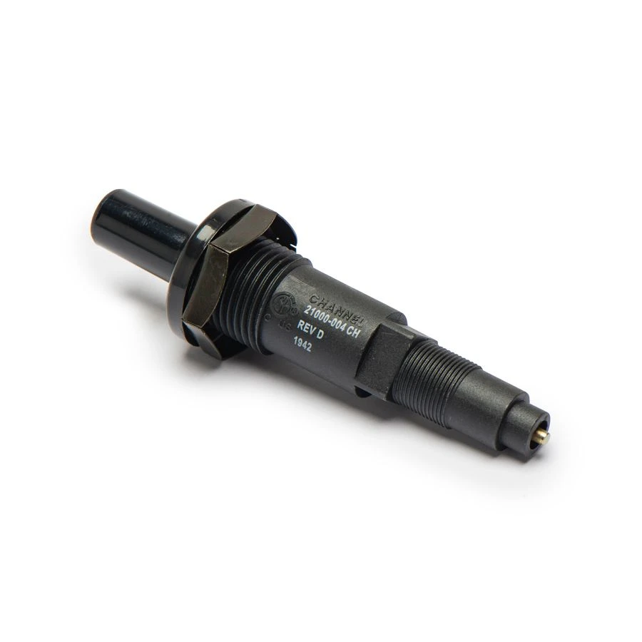 Master Chef OEM Ignitor 1 Master Chef OEM Ignitor