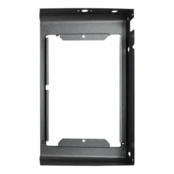 Coleman OEM Left Side Burner Shelf Table 5 Coleman OEM Left Side Burner Shelf Table -Napoleon Zones g432 0d00 01 back